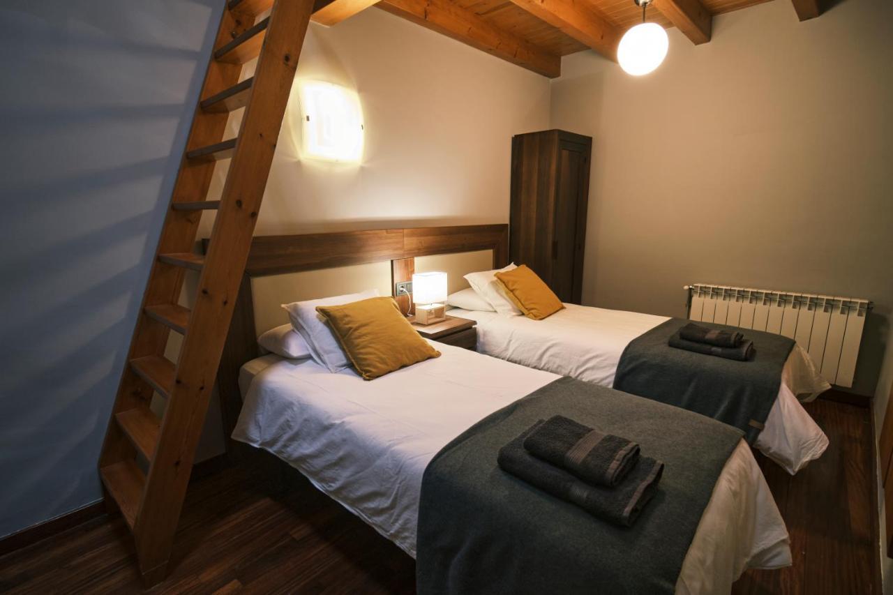 Magnolia Can Mateu, Bonito Apartamento Centrico Con Parking カンプロドン エクステリア 写真