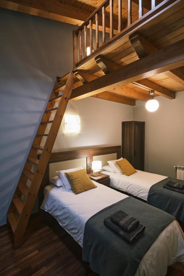 Magnolia Can Mateu, Bonito Apartamento Centrico Con Parking カンプロドン エクステリア 写真